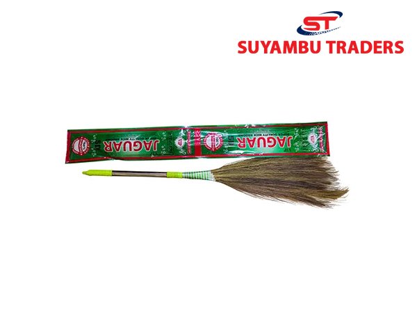 Brooms Manufacturers in Ambattur